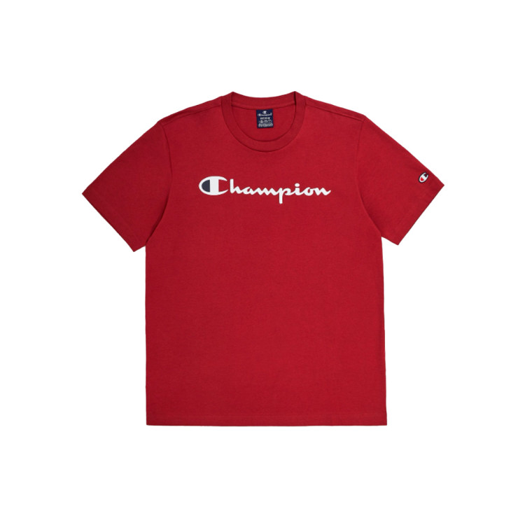 camiseta-champion-american-classics-big-logo-scarlet-2