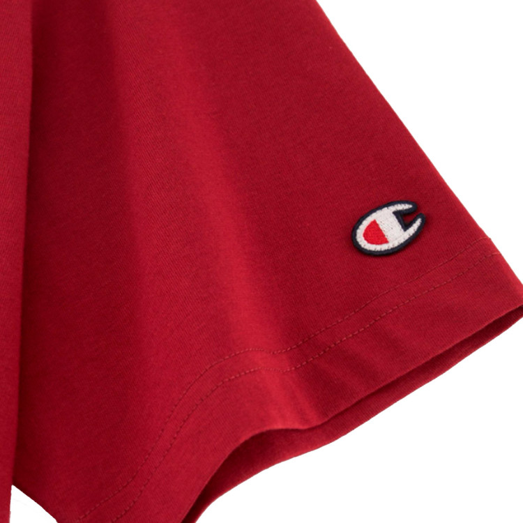 camiseta-champion-american-classics-big-logo-scarlet-3.jpg