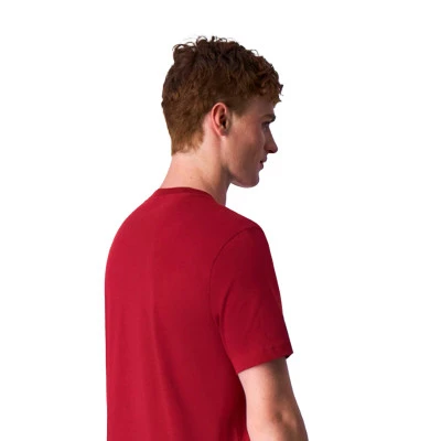 Playera American Classics Big Logo