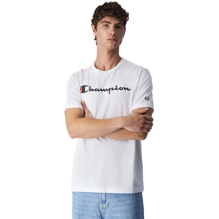 camiseta-champion-american-classics-big-logo-white-0