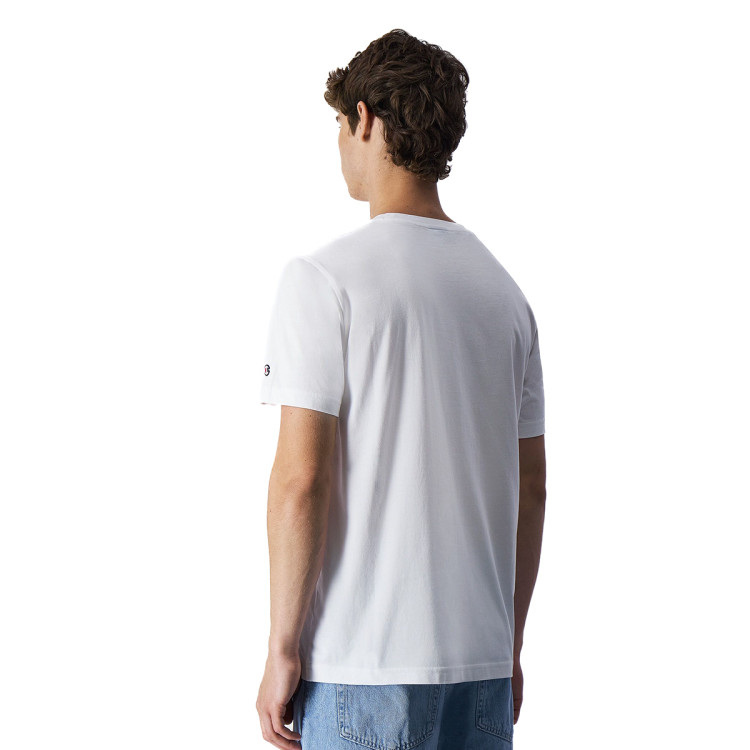 camiseta-champion-american-classics-big-logo-white-1.jpg