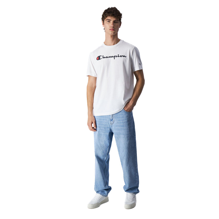 camiseta-champion-american-classics-big-logo-white-2.jpg