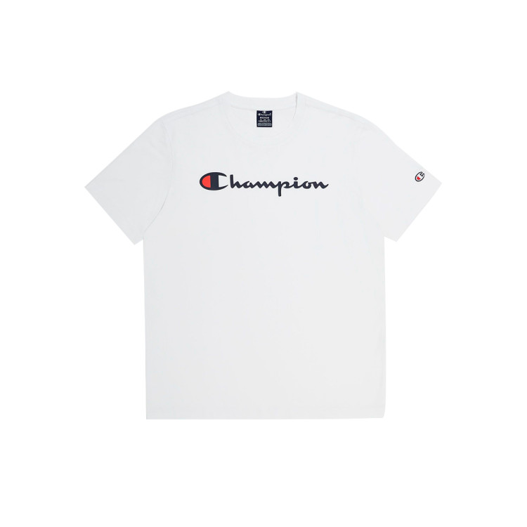 camiseta-champion-american-classics-big-logo-white-3