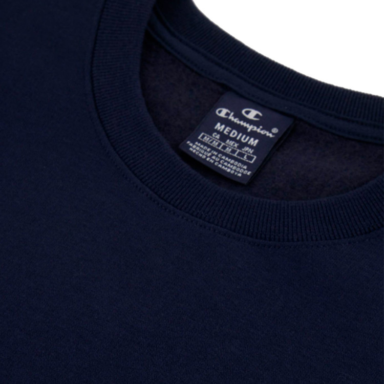 sudadera-champion-american-classics-small-logo-blue-2.jpg