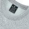 Sudadera American Classics Small Logo Grey