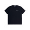 Camiseta American Classics Small Logo Black
