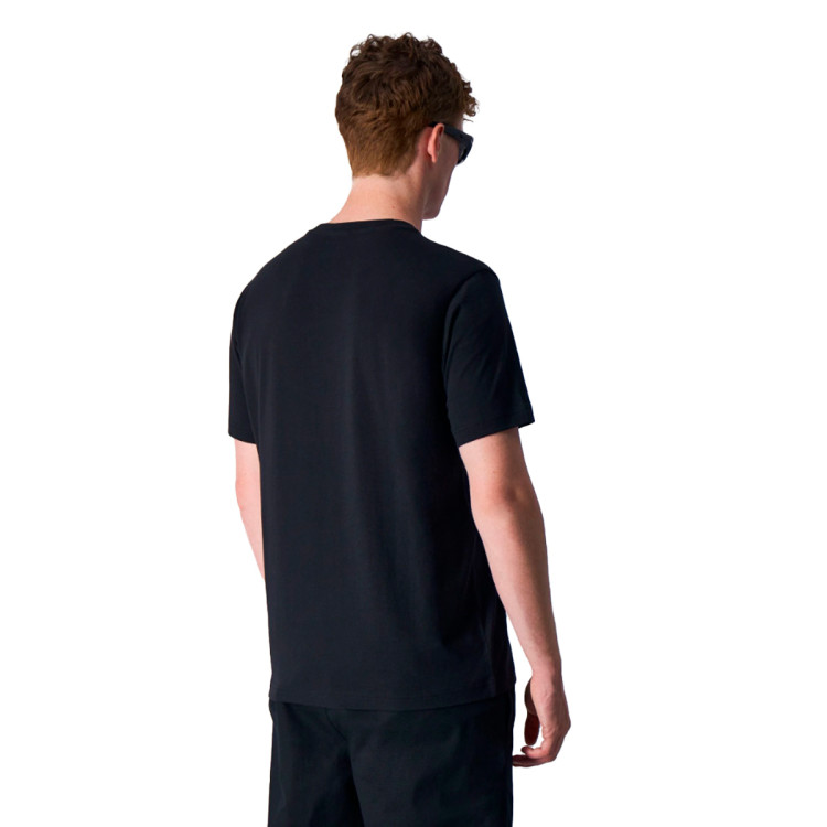 camiseta-champion-american-classics-small-logo-black-1.jpg