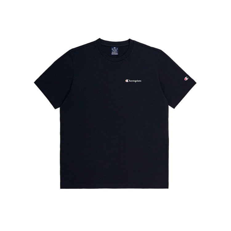camiseta-champion-american-classics-small-logo-black-3.jpg