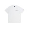 Champion American Classics Small Logo Jersey