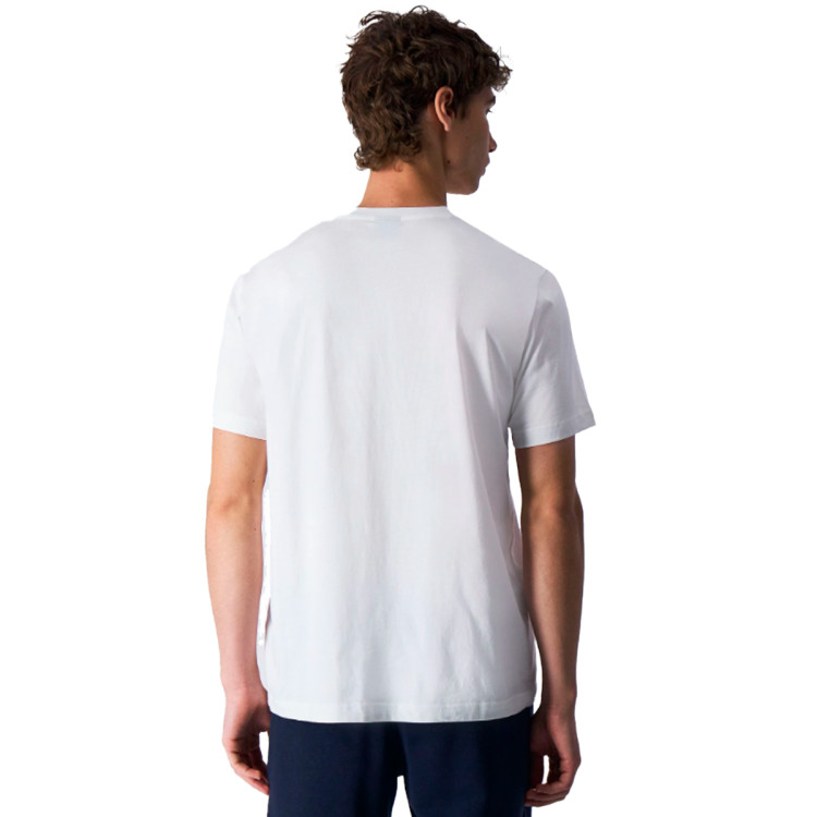 camiseta-champion-american-classics-small-logo-white-1