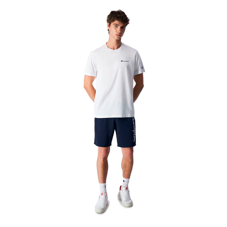 camiseta-champion-american-classics-small-logo-white-2.jpg