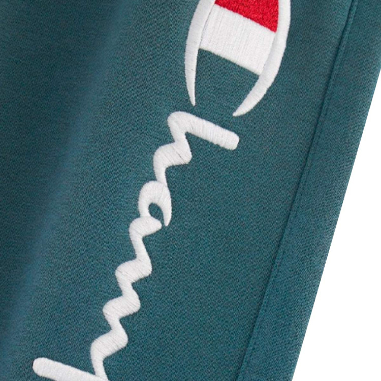 pantalon-largo-champion-authentic-small-logo-green-1.jpg