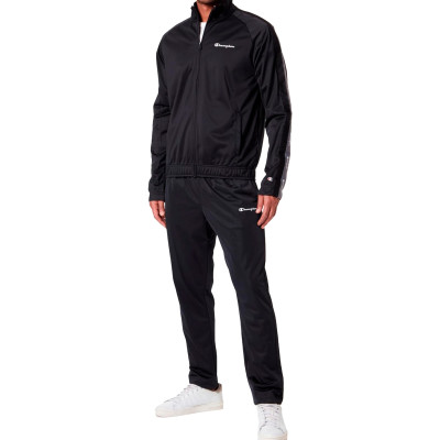 American Tape Tracksuit