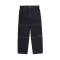 Champion Rochester Long pants