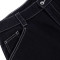 Champion Rochester Long pants