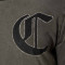 Playera Champion Pop Punk Rochester