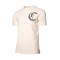 Playera Champion Pop Punk Rochester