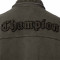 Champion Pop Punk Rochester Jacket