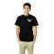 Champion Eco Future Rochester T-Shirt
