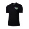 Champion Eco Future Rochester T-Shirt