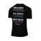 Champion Eco Future Rochester T-Shirt