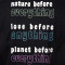 Champion Eco Future Rochester T-Shirt