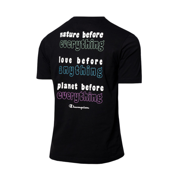 camiseta-champion-eco-future-rochester-black-1