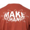Camiseta Champion Eco Future Rochester