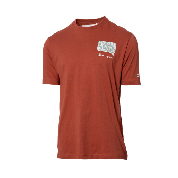 camiseta-champion-eco-future-rochester-naranja-0