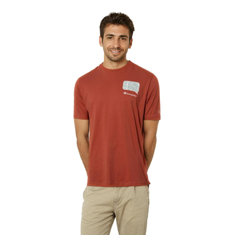 camiseta-champion-eco-future-rochester-naranja-0.jpg
