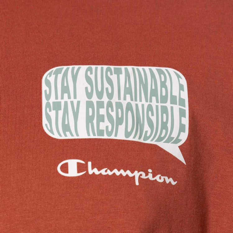 camiseta-champion-eco-future-rochester-naranja-2.jpg