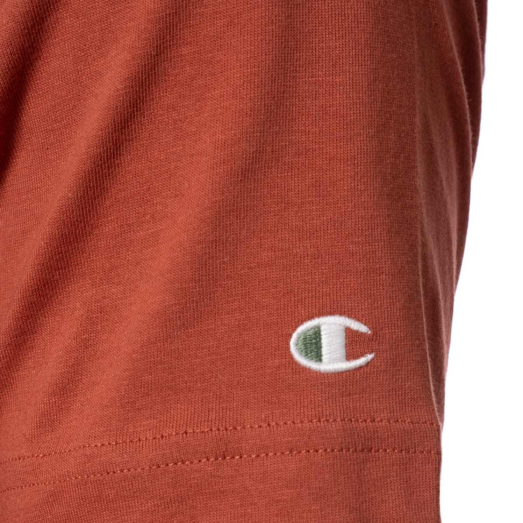 camiseta-champion-eco-future-rochester-naranja-3