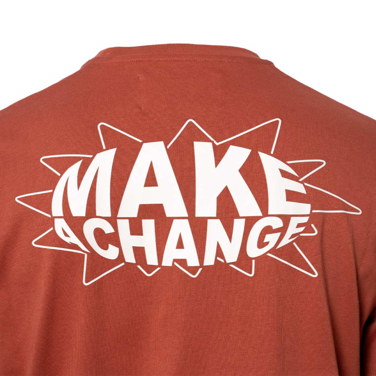 camiseta-champion-eco-future-rochester-naranja-4