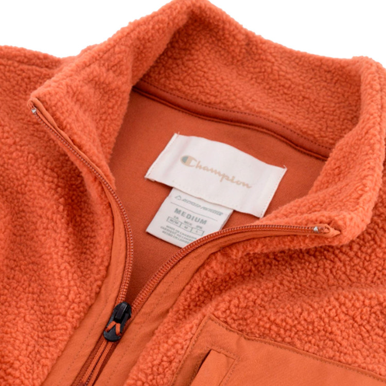 sudadera-champion-eco-future-rochester-orange-3