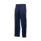 Champion Bookstore Rochester Long pants