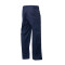 Champion Bookstore Rochester Long pants