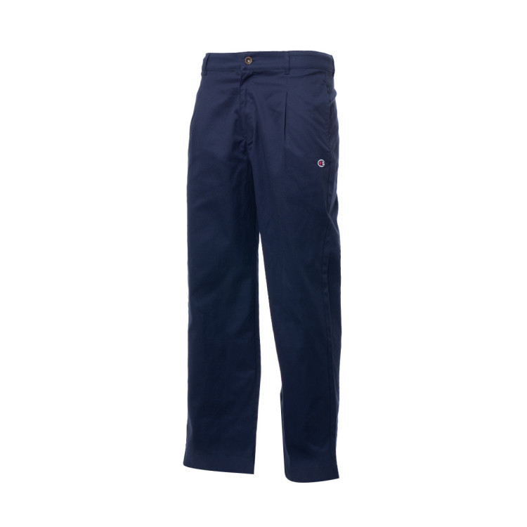 pantalon-largo-champion-bookstore-rochester-dark-marine-1