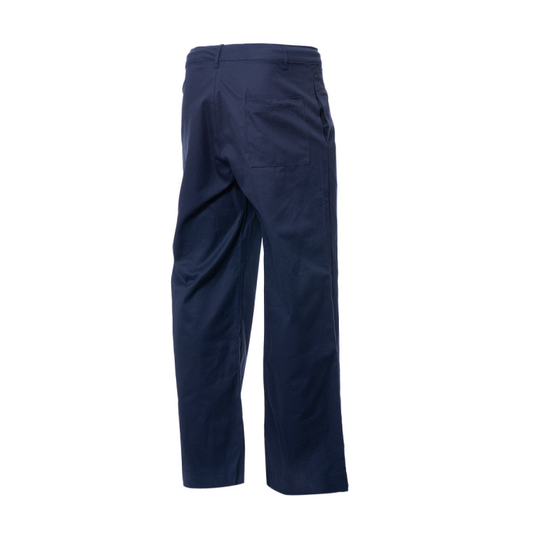 pantalon-largo-champion-bookstore-rochester-dark-marine-2