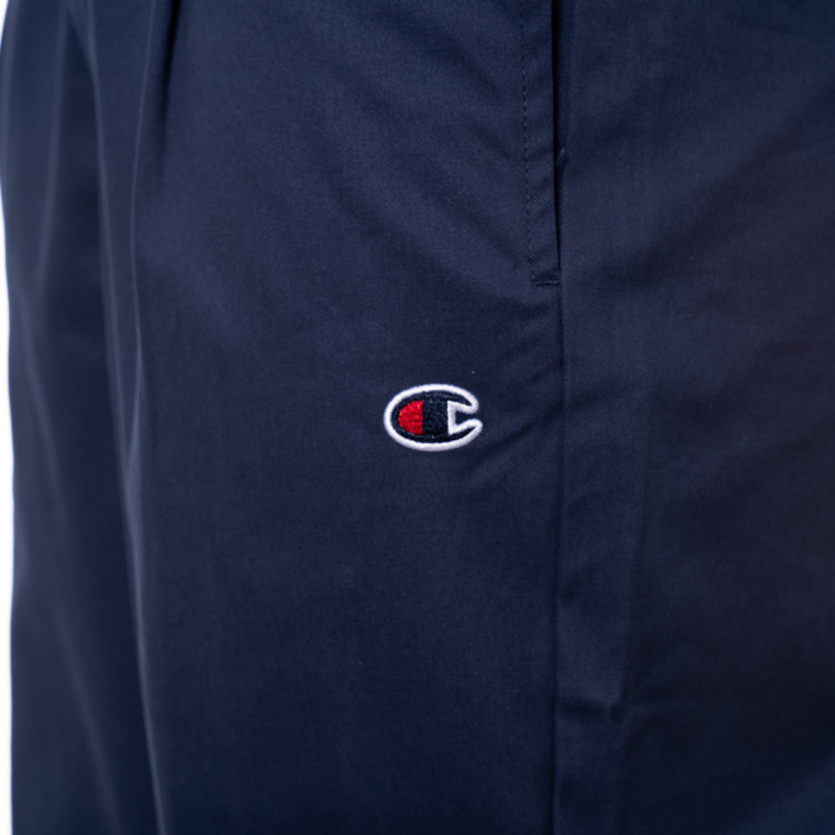 pantalon-largo-champion-bookstore-rochester-dark-marine-3.jpg