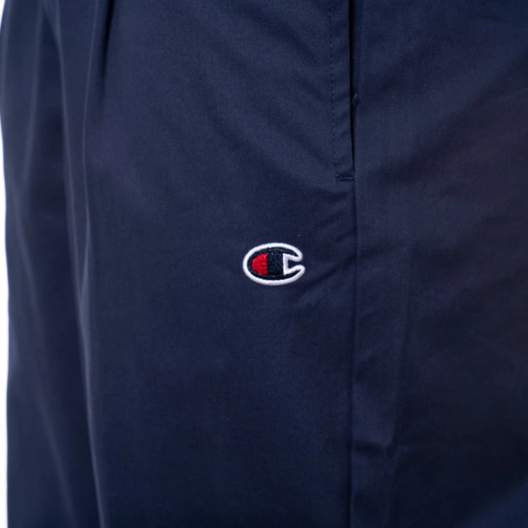 pantalon-largo-champion-bookstore-rochester-dark-marine-3