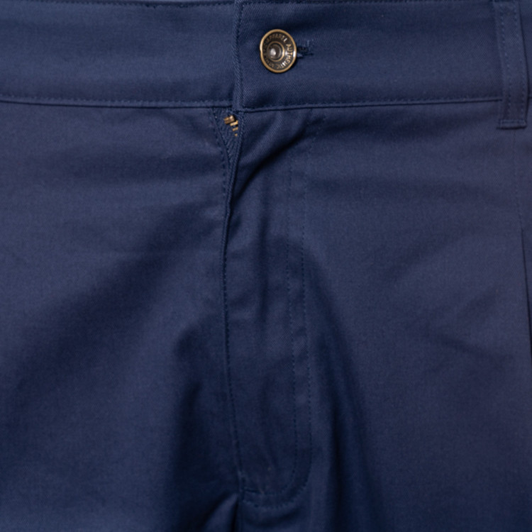 pantalon-largo-champion-bookstore-rochester-dark-marine-4.jpg