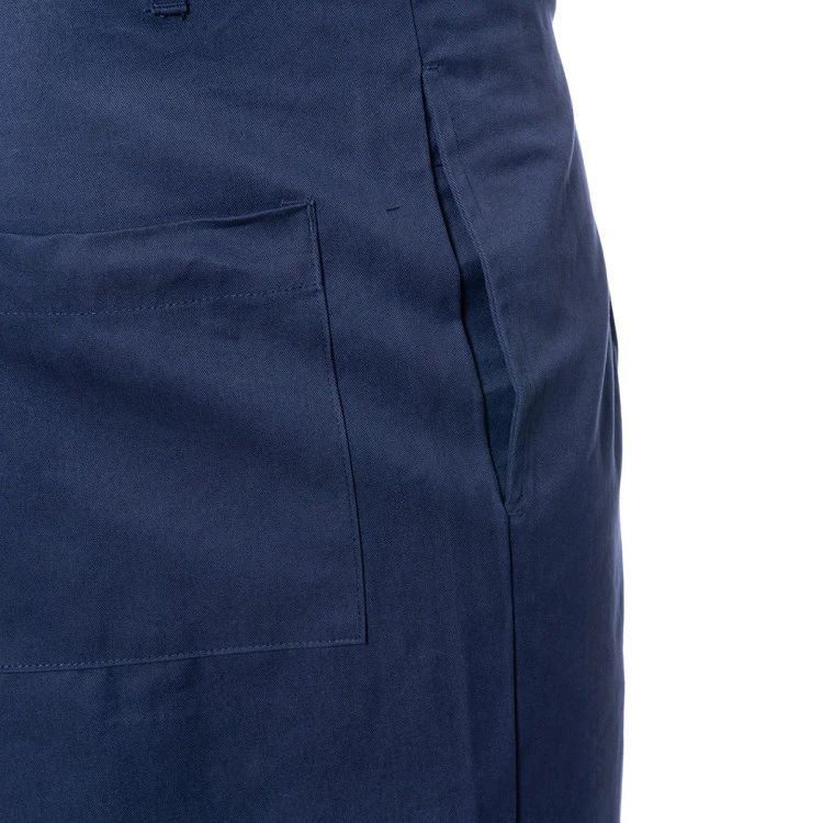 pantalon-largo-champion-bookstore-rochester-dark-marine-5