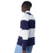 Polo Bookstore Rochester Dark Marine