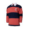 Champion Bookstore Rochester Poloshirt