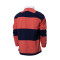 Champion Bookstore Rochester Polo shirt