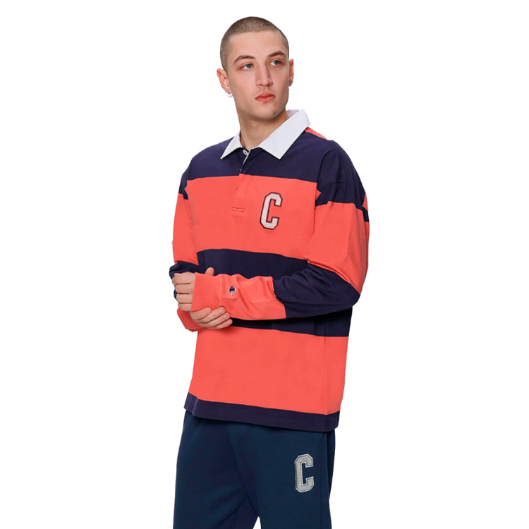 1694732445polo-champion-bookstore-rochester-rojo-0.jpg
