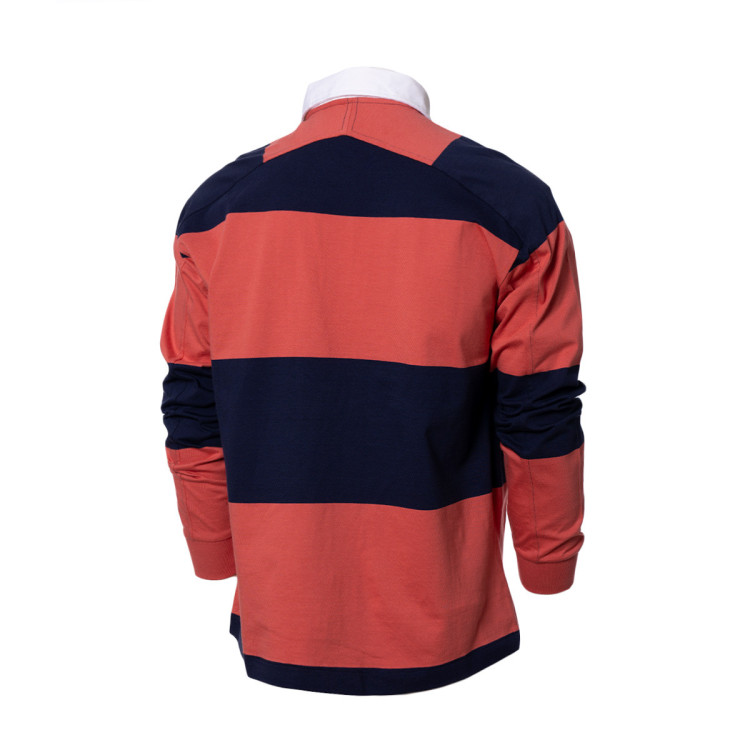 1694732449polo-champion-bookstore-rochester-rojo-3