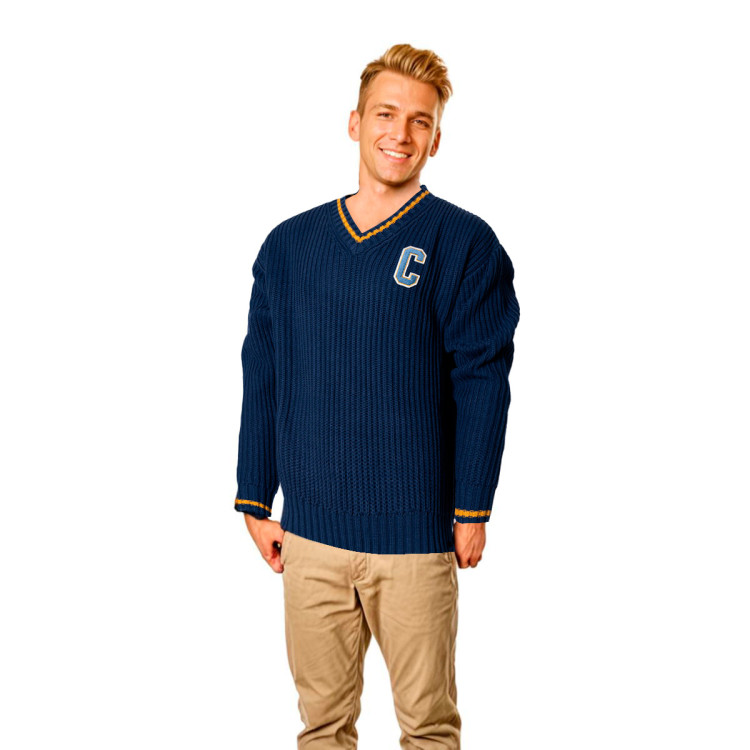 sudadera-champion-bookstore-rochester-dark-marine-0.jpg