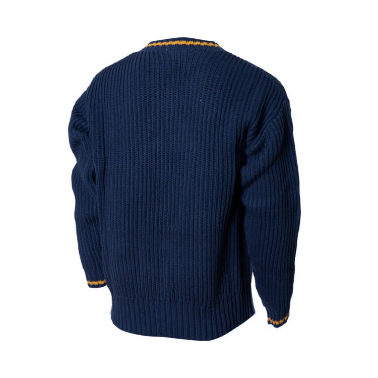 sudadera-champion-bookstore-rochester-dark-marine-2.jpg