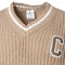 Champion Bookstore Rochester Sweatshirt
